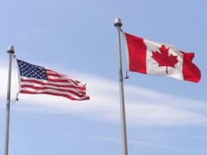canada&us_flag