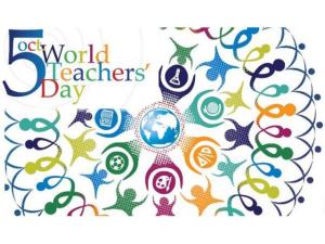 world-teacher